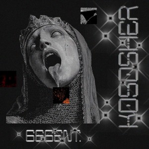 SAINT.FREAKENSHMIRTZ. (Explicit)