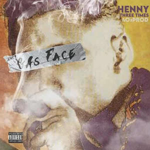 Whats the Dilla (feat. Kwas-E) (Explicit)