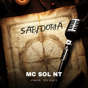 Sabedoria (Explicit)
