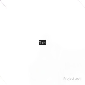 T 01