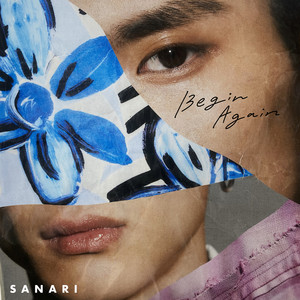 SANARI - Begin Again