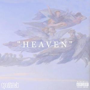 Evening / Mary Virgin (Explicit)