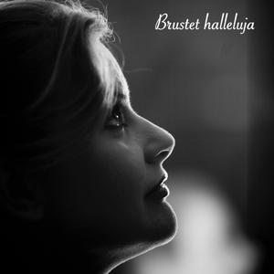 Magnus Hördegård - Brustet halleluja(feat. Annika Skoglund)
