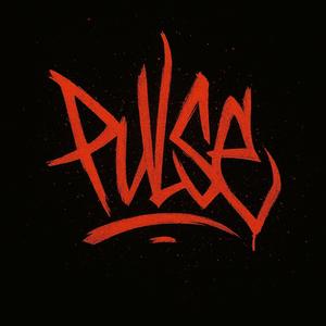 Pulse