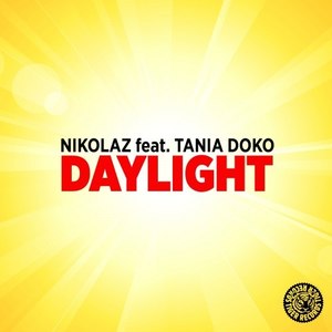 Daylight (Radio Edit)