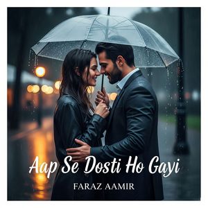 Aap Se Dosti Ho Gayi