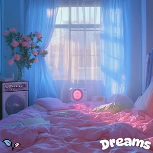 Dreams (feat. Josiah MacCartney) [Explicit]