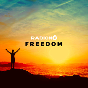 Freedom (Extended Mix)