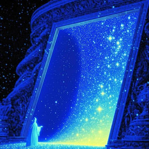 Magic shoes (feat. 4200Kory) (Explicit)