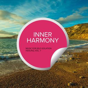 The Kingdom Of Heaven (Original Mix)