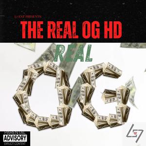 Real OG (Explicit)