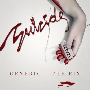 Suicide (Original Mix)