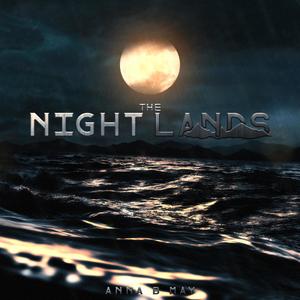 The Night Lands