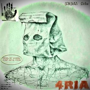 (SIN)ICAL SICKO (Explicit)