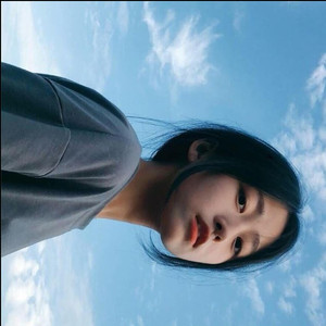 Bounce Or Die (DJ版)