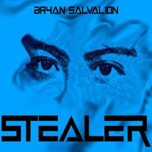Stealer