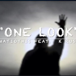 ONE LOOK