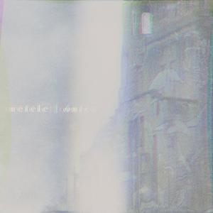 Ónice (Ōkubi Remix)