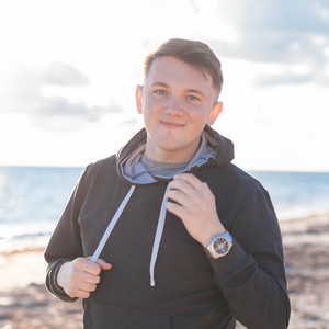 Песни с кассет РВ