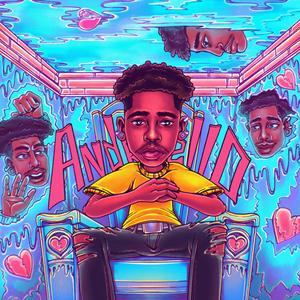 Heartless (Explicit)