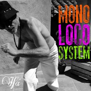 Tributo pra Joào Bosco