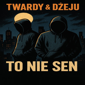 To nie sen