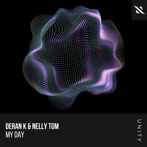 My Day (Extended Mix)