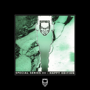 Special Series III - Happy Edition