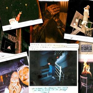 Off This Tesla (Explicit)