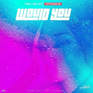 Would You (feat. Tori Keeche)