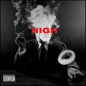 High (Explicit)