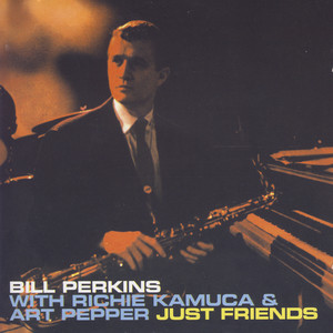 I Want A Little Girl