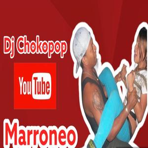 MARRONEO ODL SCHOOL 2