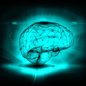 БУДУ РЯДОМ (Explicit)