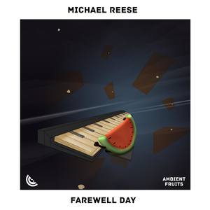 Farewell Day