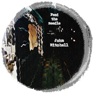 Step Back (Original Mix)