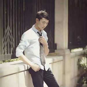 不爱又何必纠缠