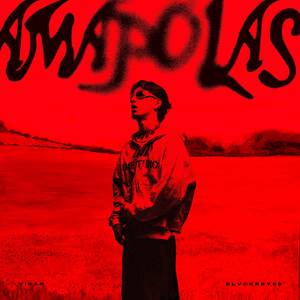 Amapolas (Explicit)