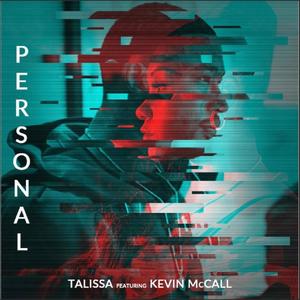 Personal (feat. Kevin McCall)