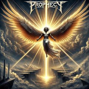 Ritual of Fear (Explicit)