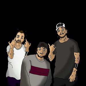 Labirent (Explicit)