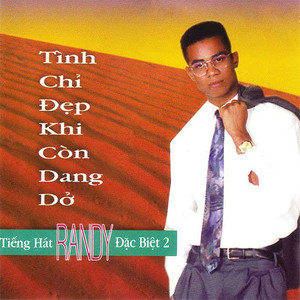 Sau lần hẹn cuối