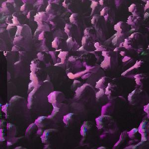 #STICK2IT (Explicit)