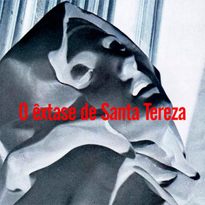 O Êxtase de Santa Tereza