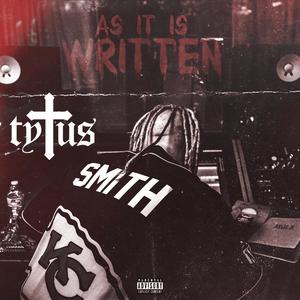 Pray for Ye (feat. Hatch Wiseguy) (Explicit)