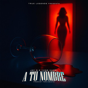 A Tu Nombre (Explicit)