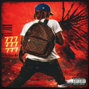 777 (Explicit)