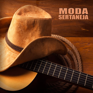 Moda Sertaneja