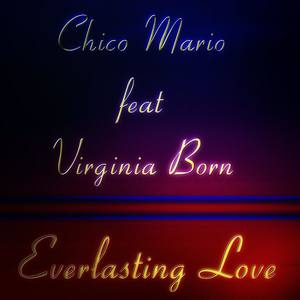 Everlasting Love (Latin Instrumental Mix)