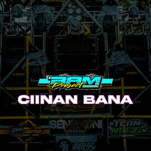 Ciinan Bana